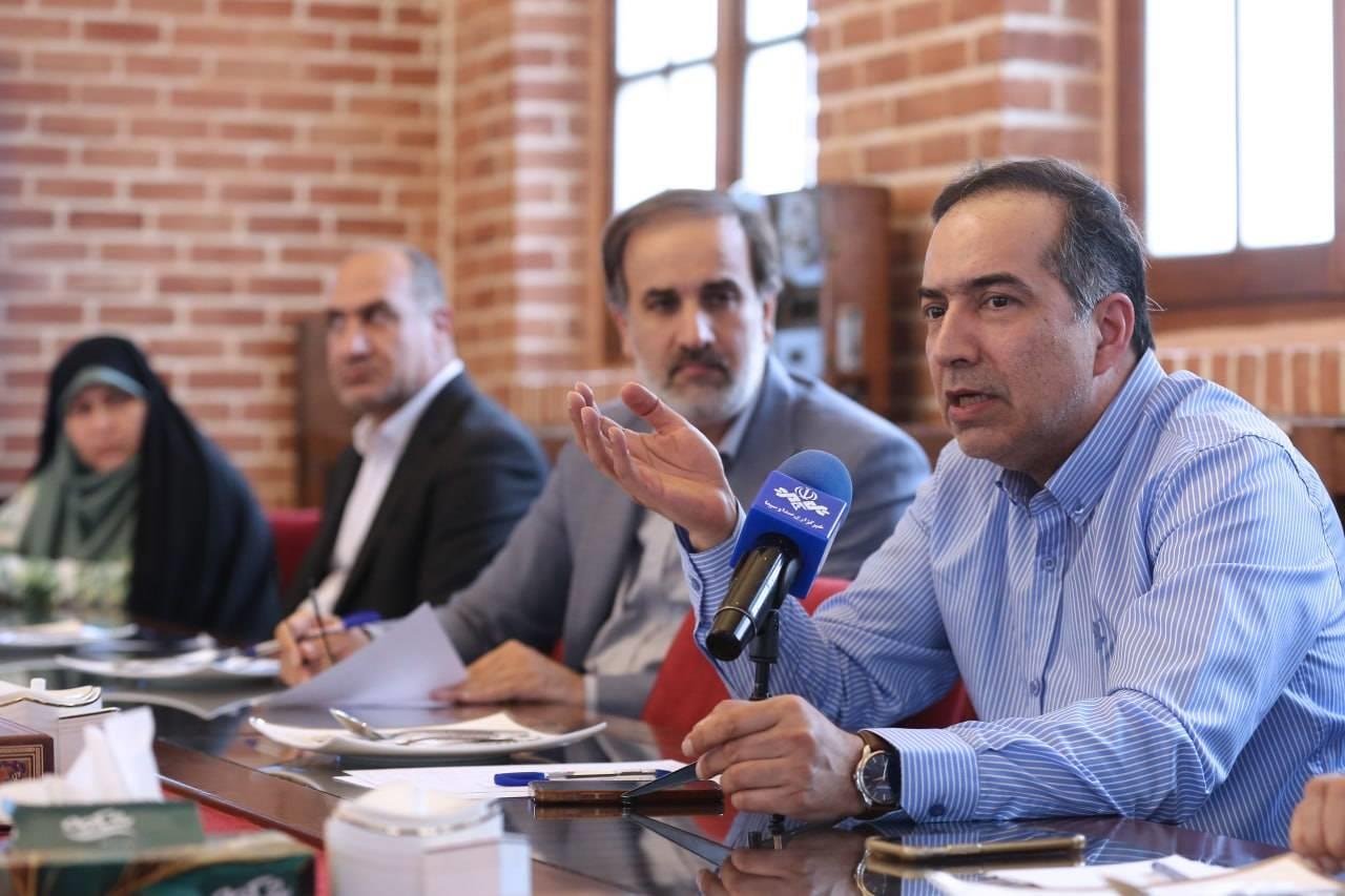 سازمان2