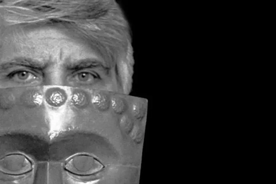 بهرام-بیضایی