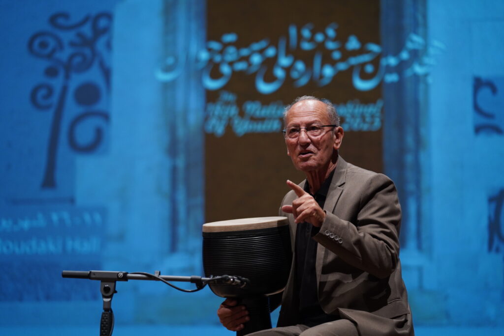 جوان