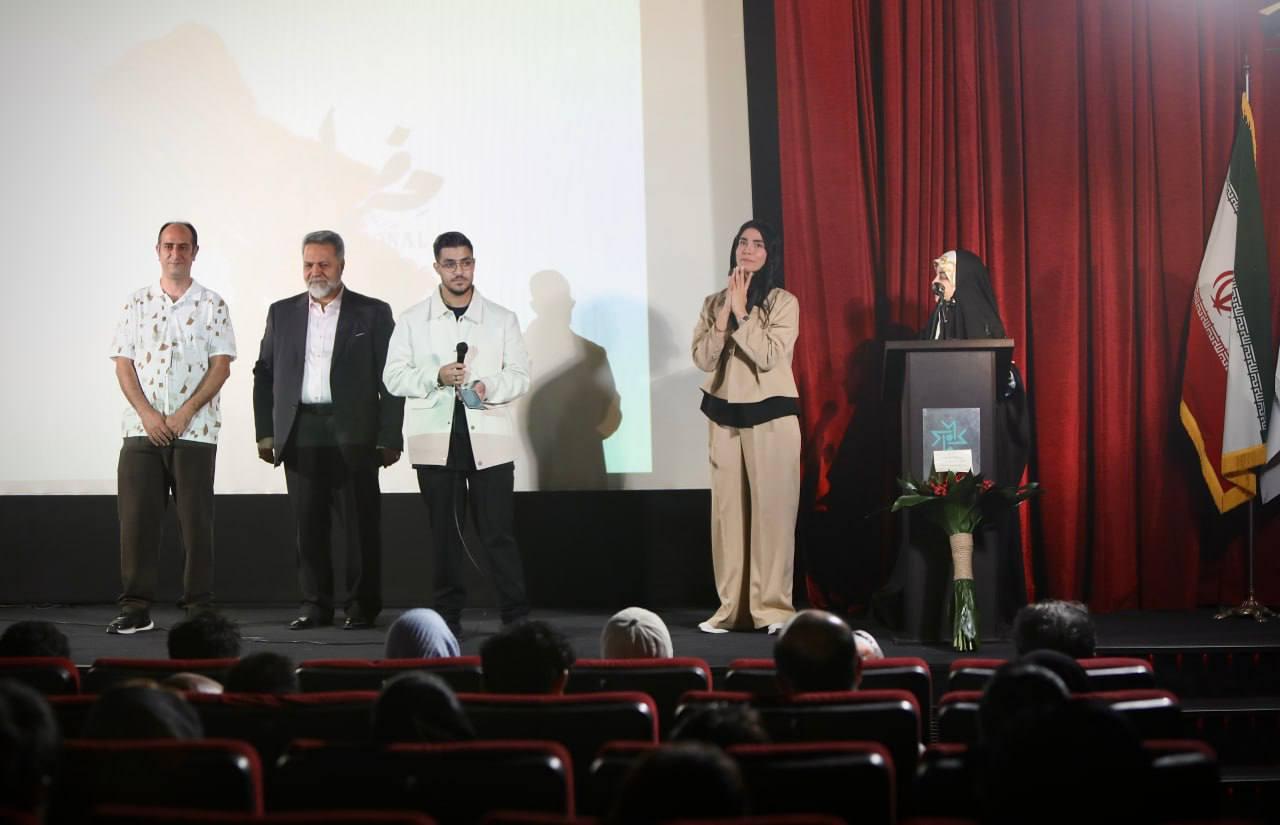 کوتاه1