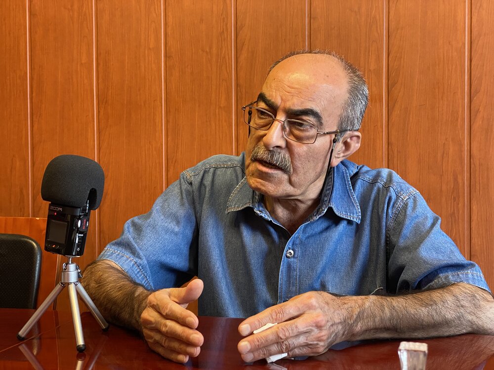 فرهودی1