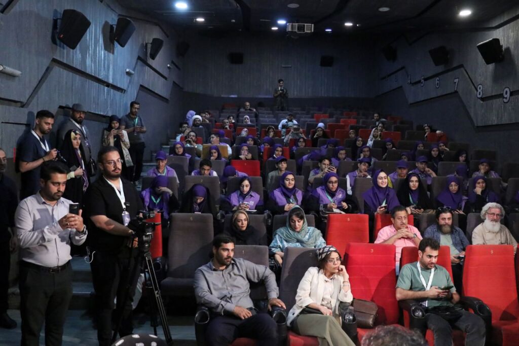 بادومی6
