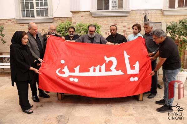خانه1