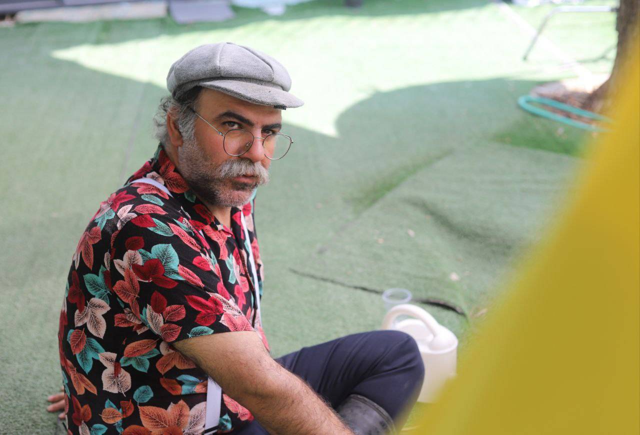 رویا1