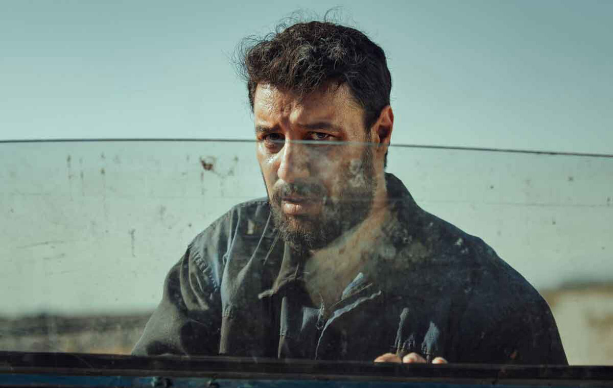 وحشی1