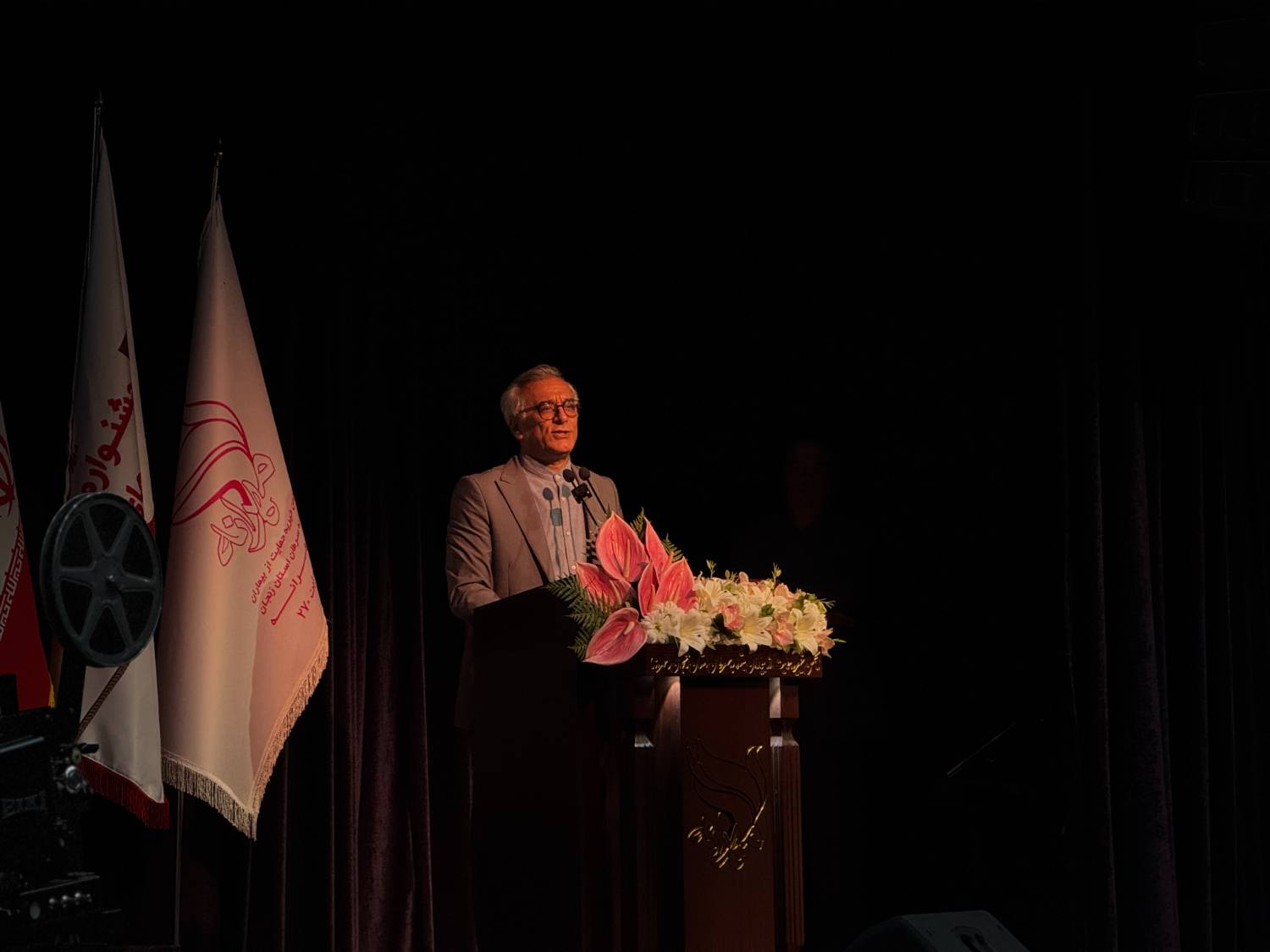 کمدی1