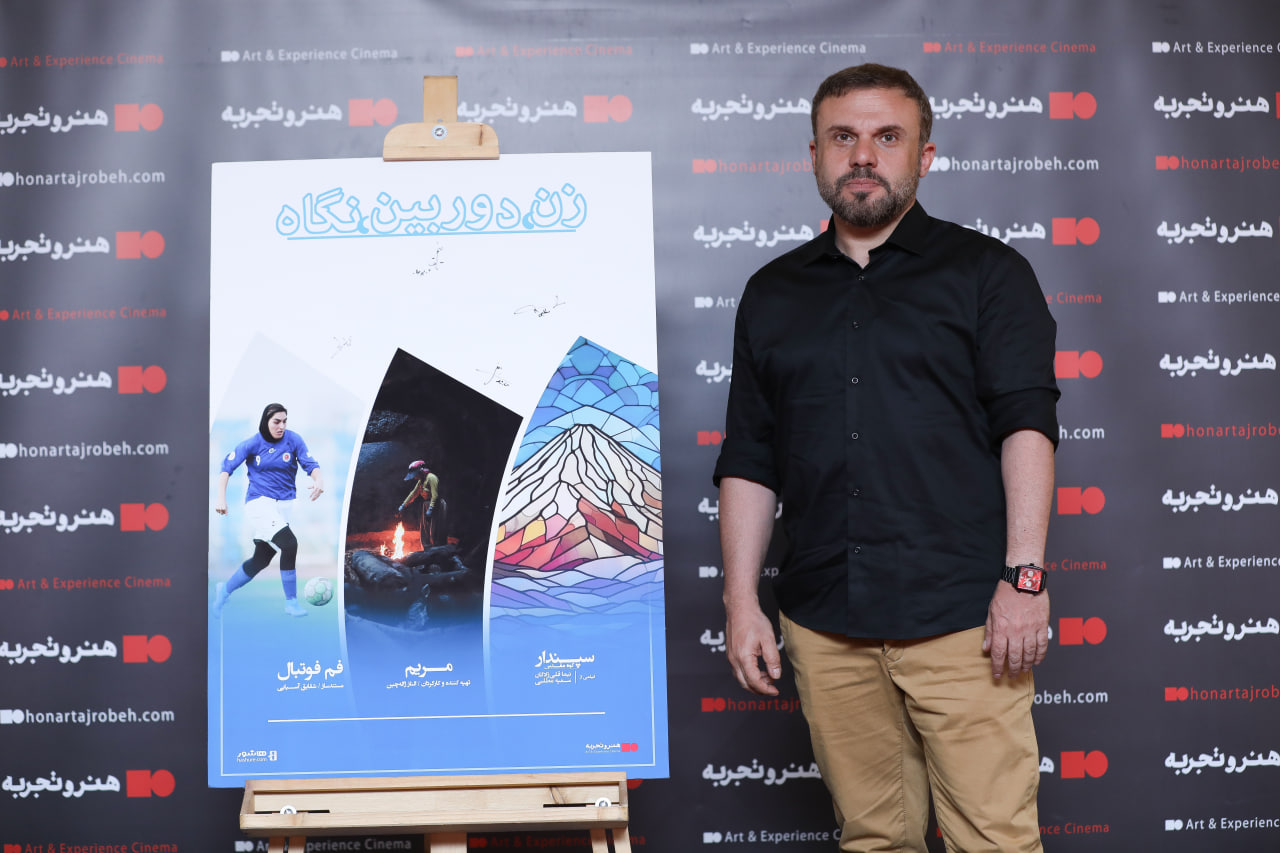 قلی زادگان