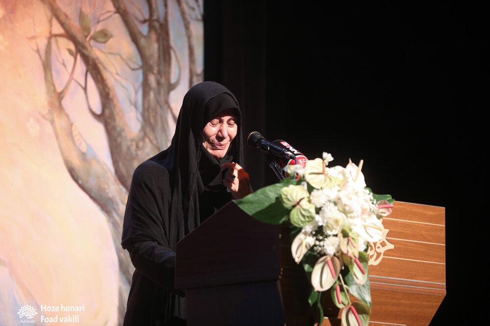 علیخانی4