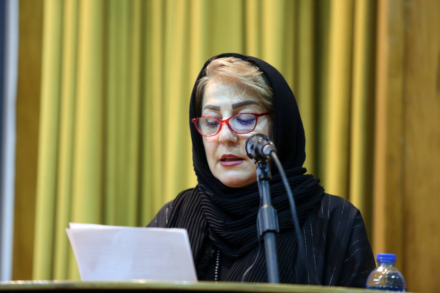 مقدسی