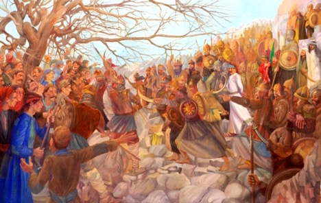 موسوی زاده1