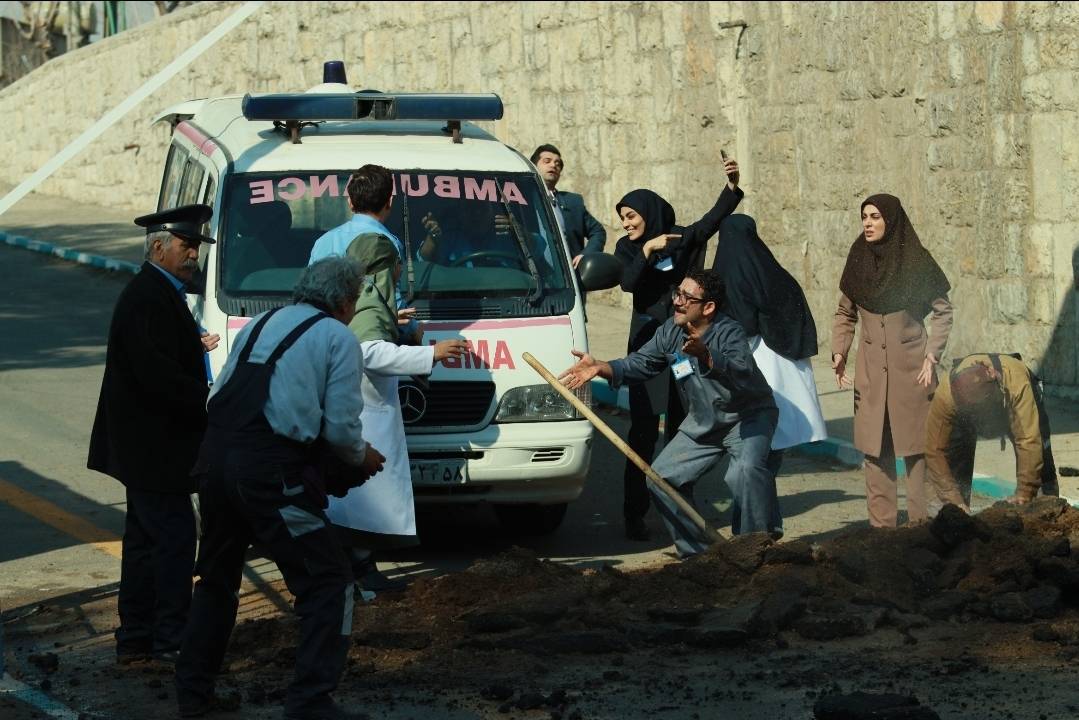 ریحانه2