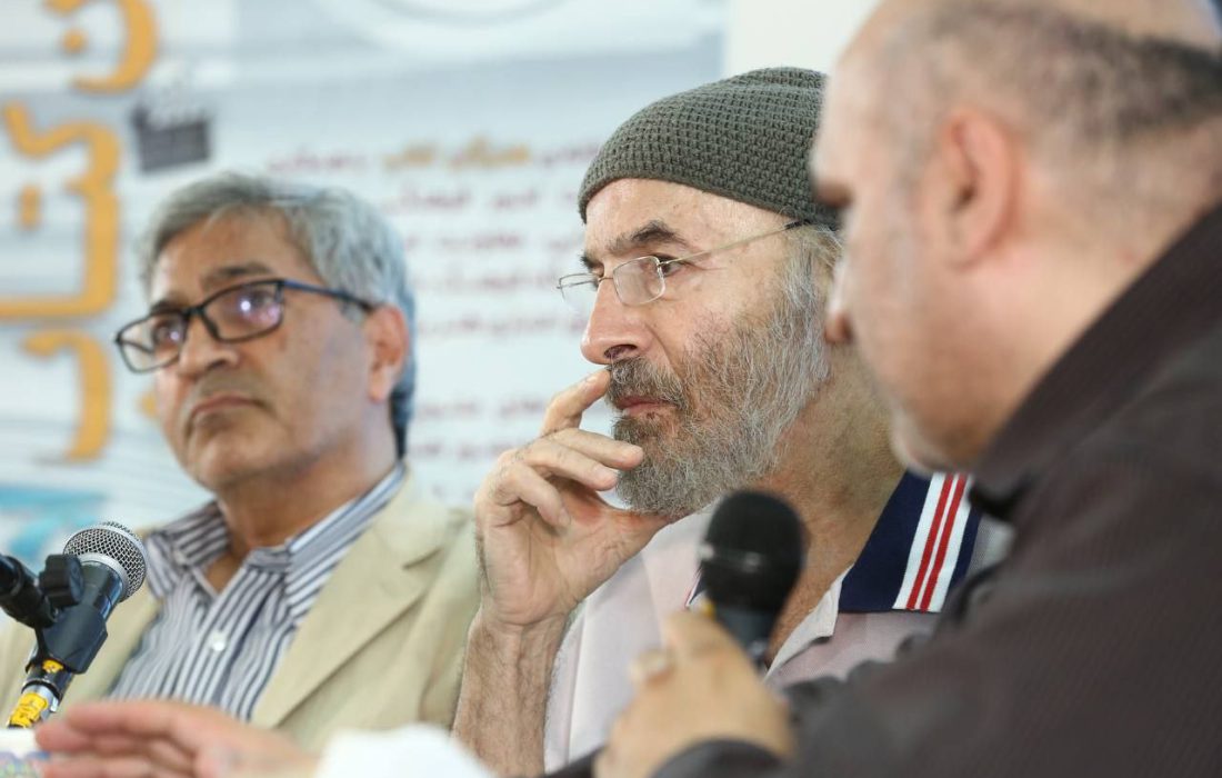 عیاری6