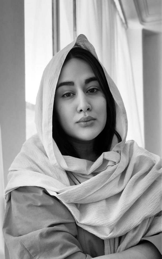 صفری