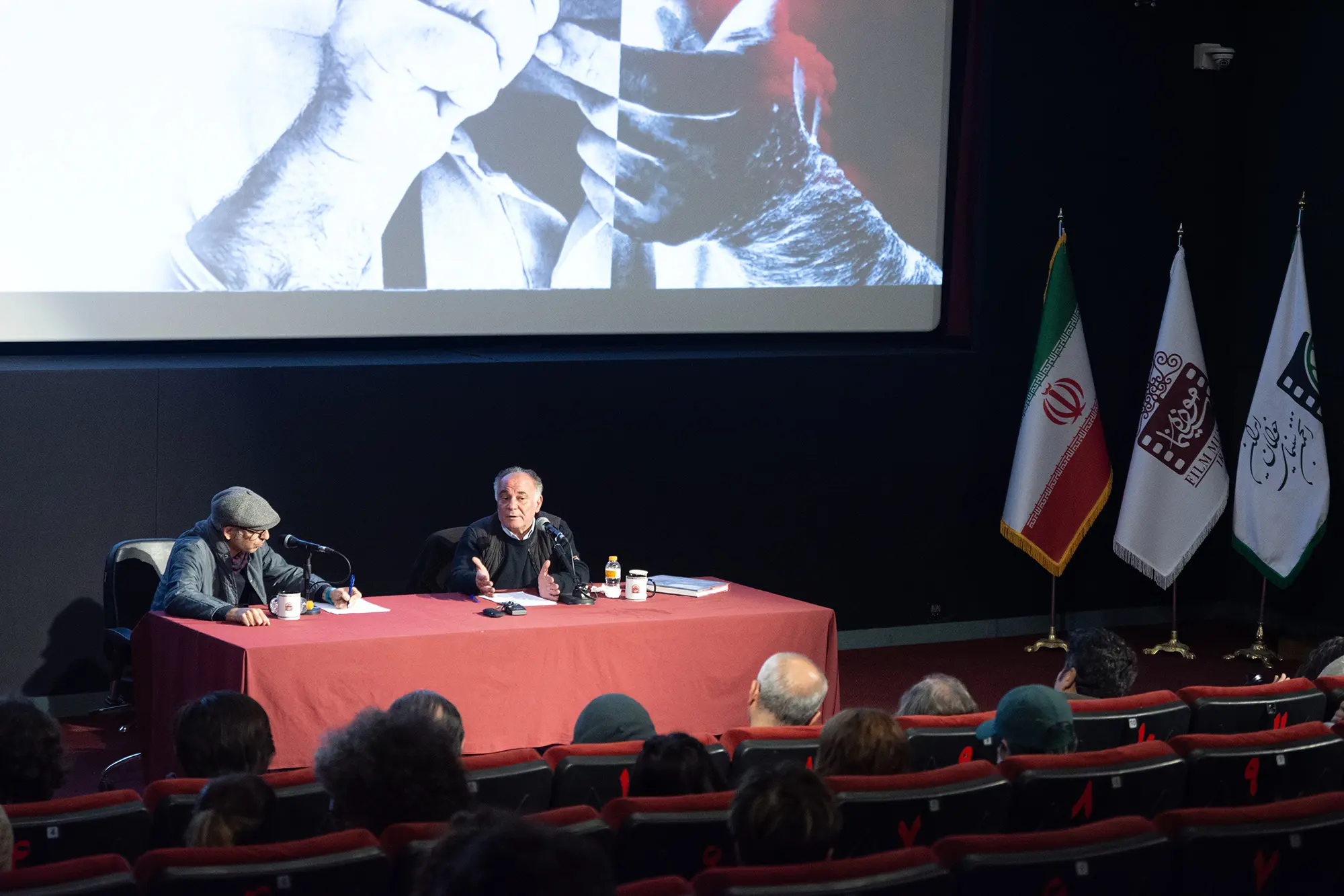 یعقوب زاده3