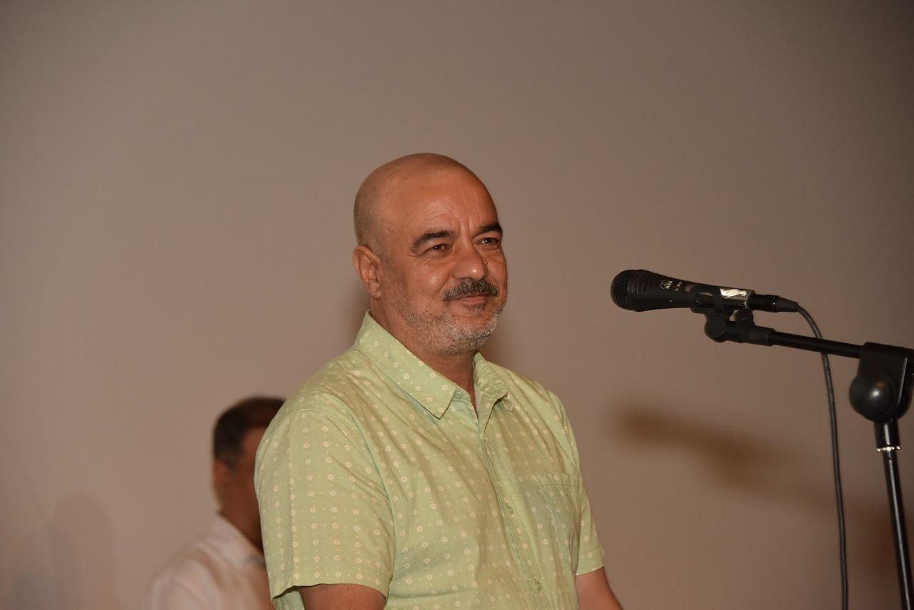 مهربانی1