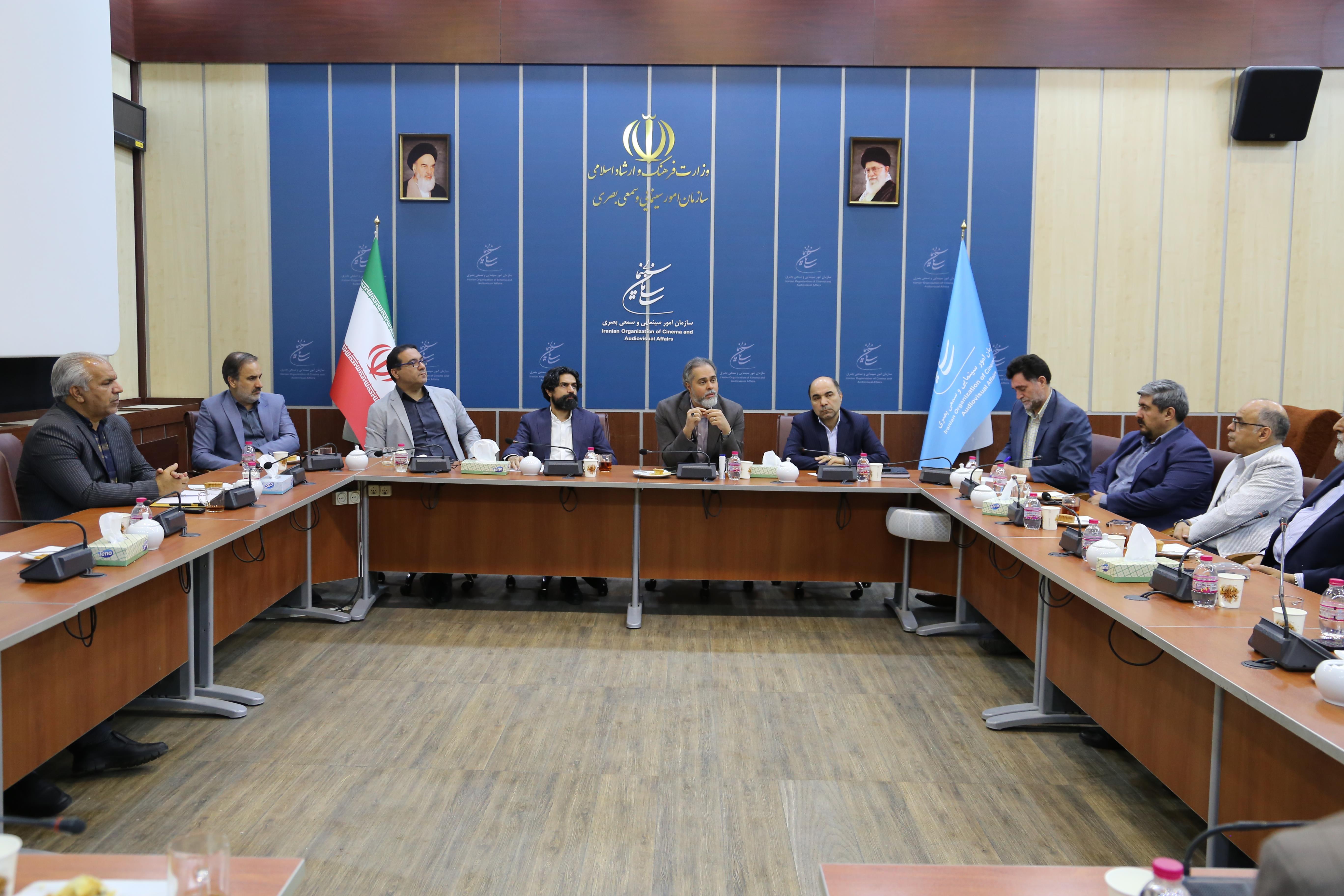 سازمان3