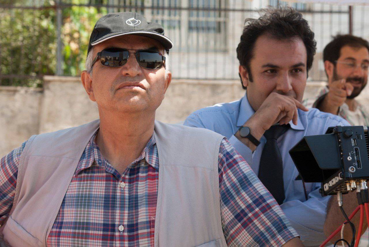 داوودی1