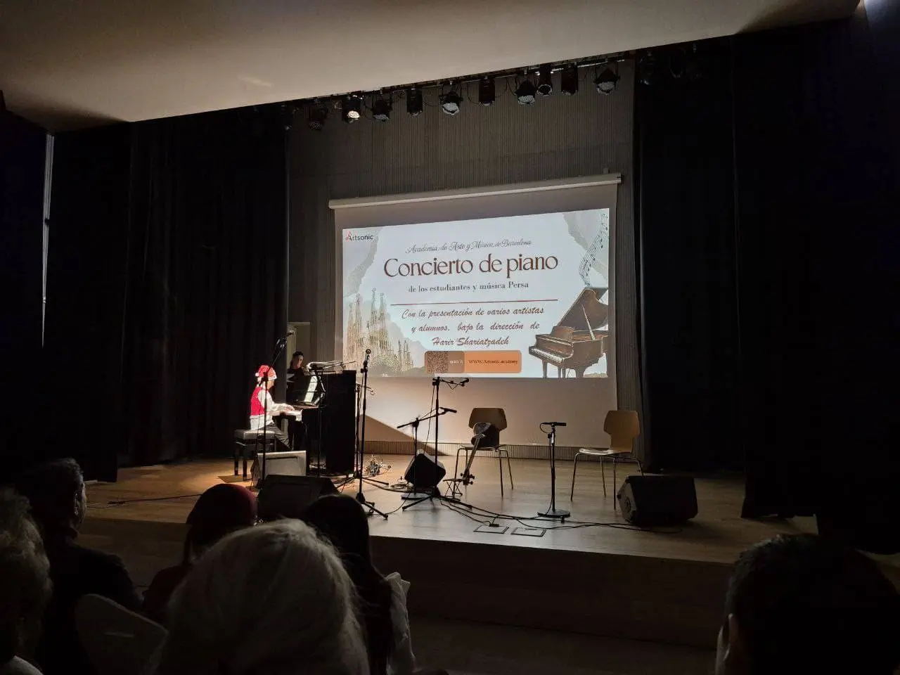 0ca44ce4-29c2-4dd6-9847-cb62a46a309b