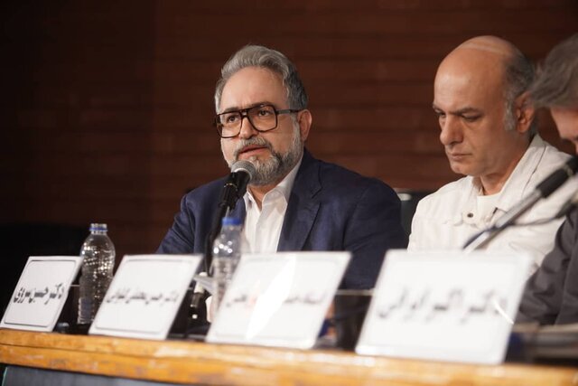 دین4