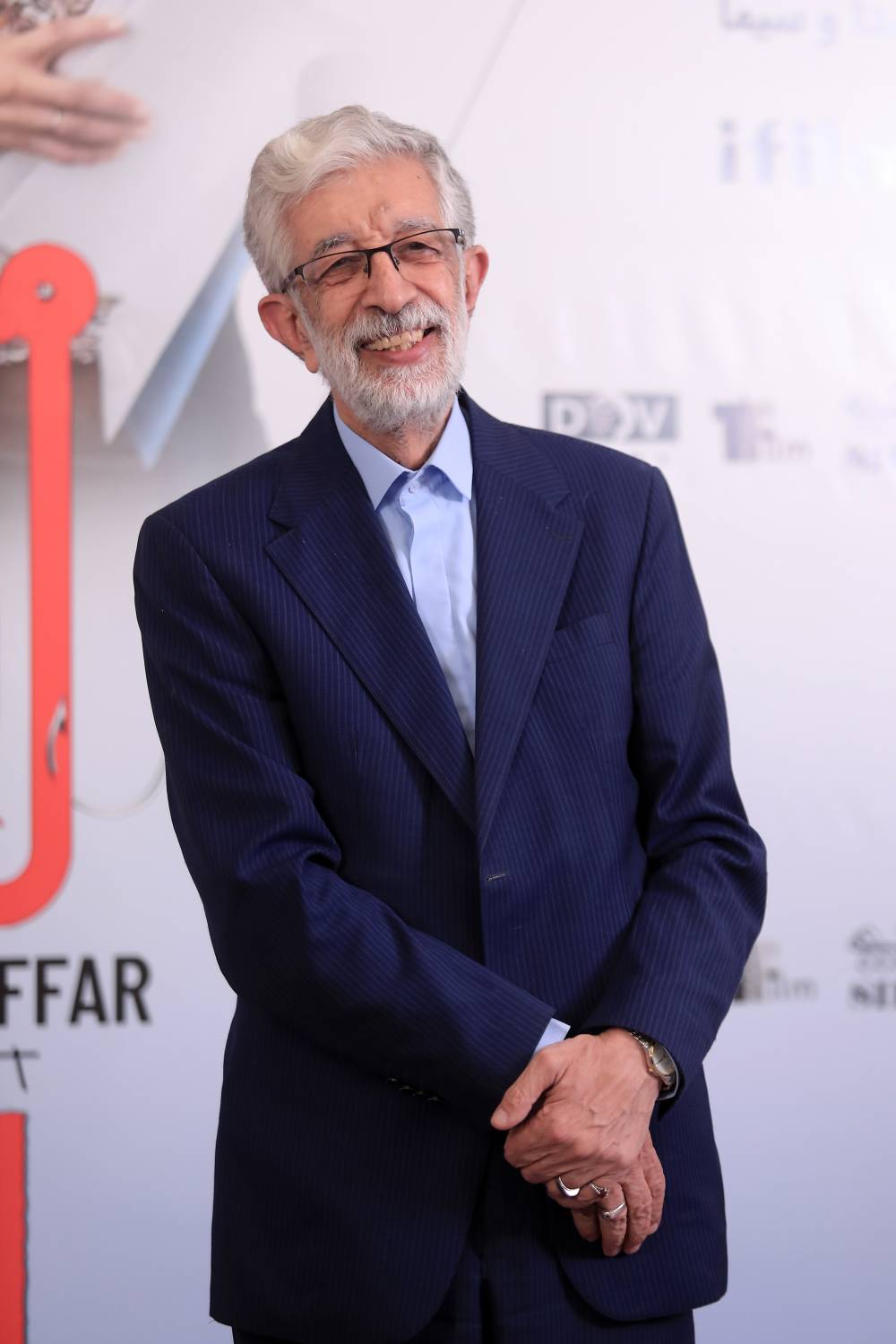 ماهی5