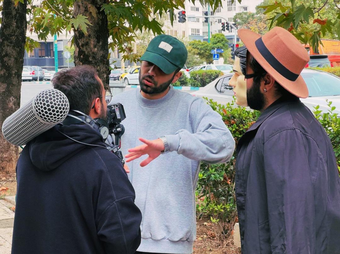 نمایش2