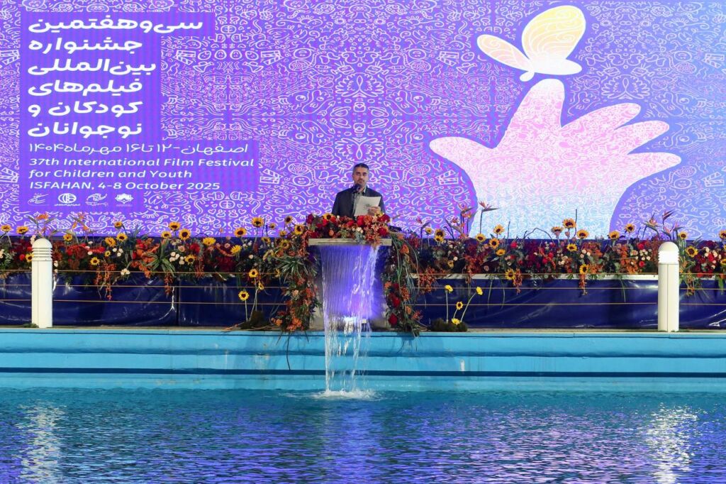 کودک8