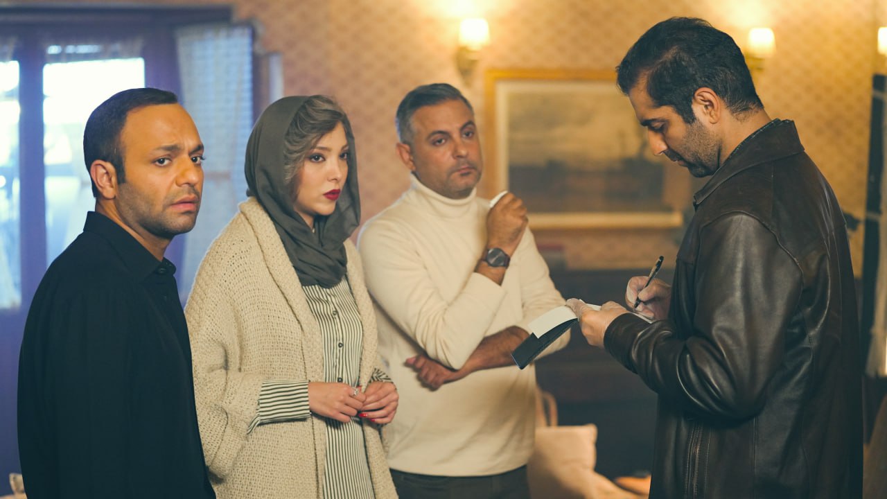 بازنده