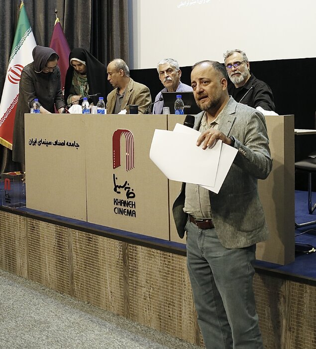 خانه1