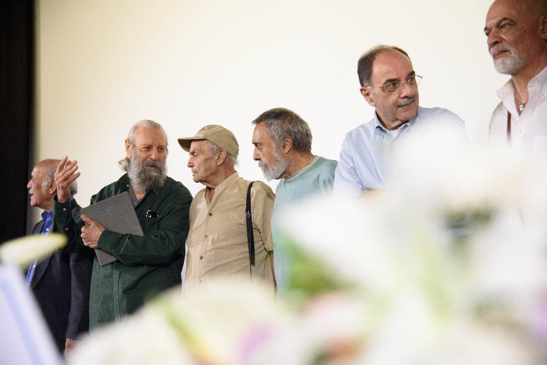پیلارام1