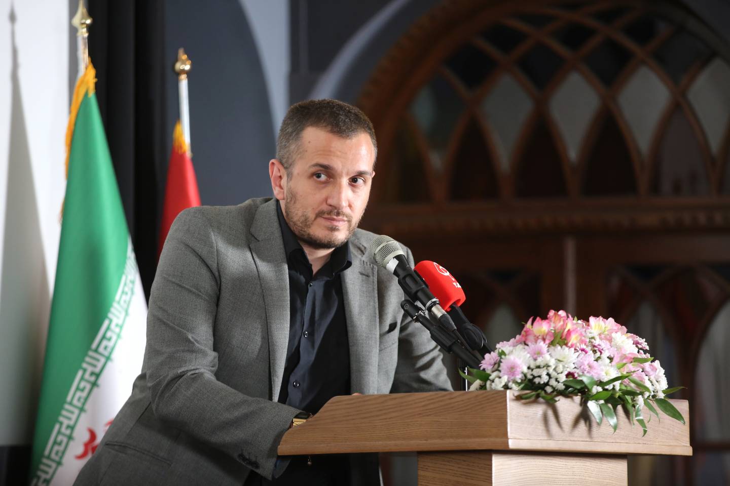 پاراچانف1