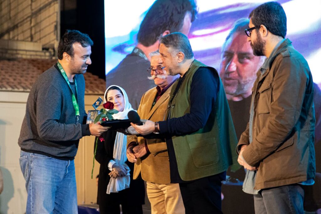 کودک12