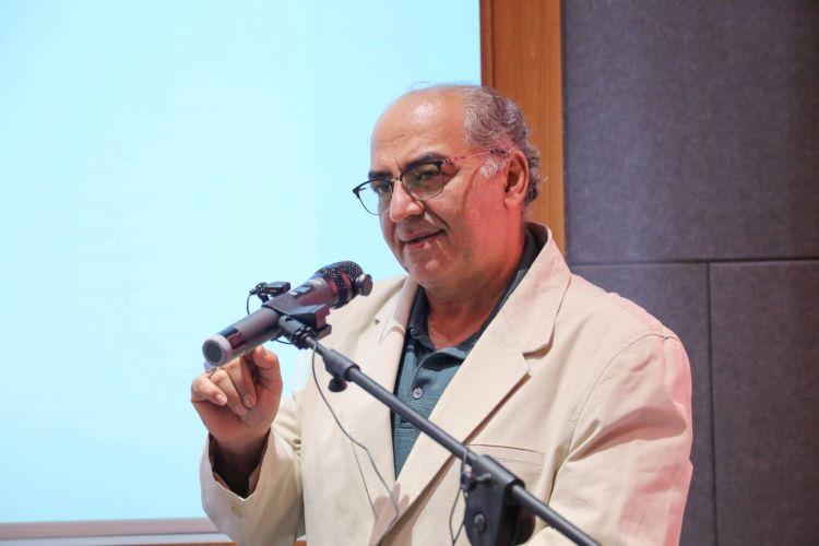براری