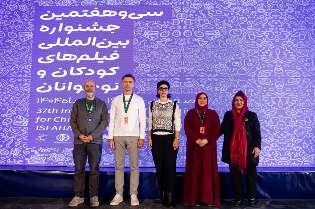 کودک7
