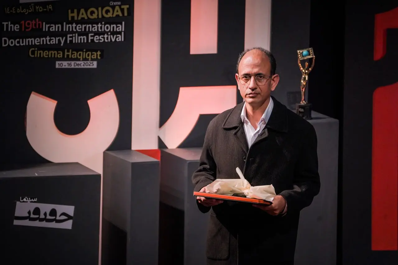 معین کریم_الدینی