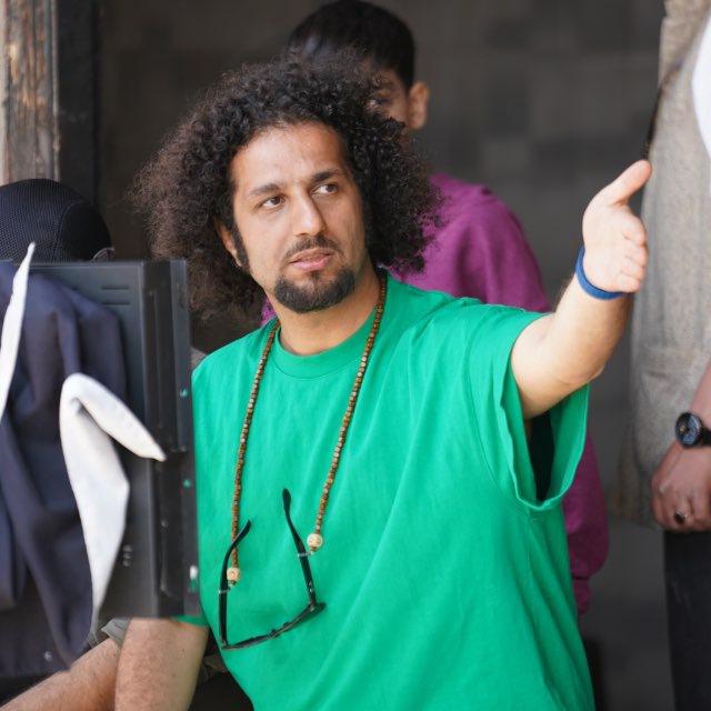 عاقلی1