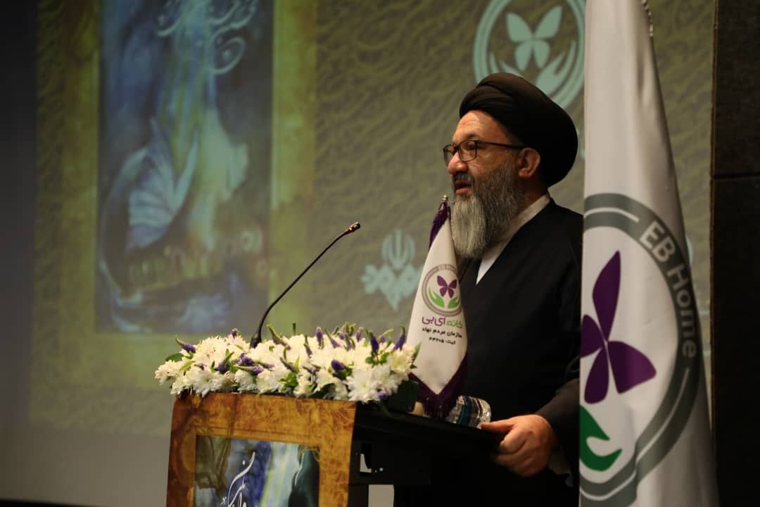پروانگی1