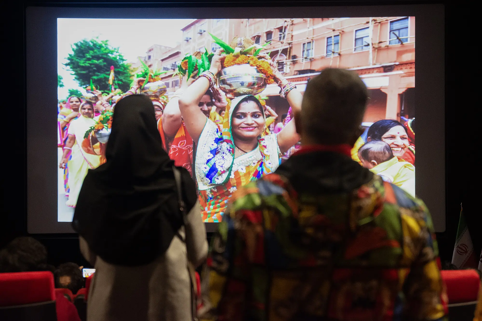 یعقوب زاده5