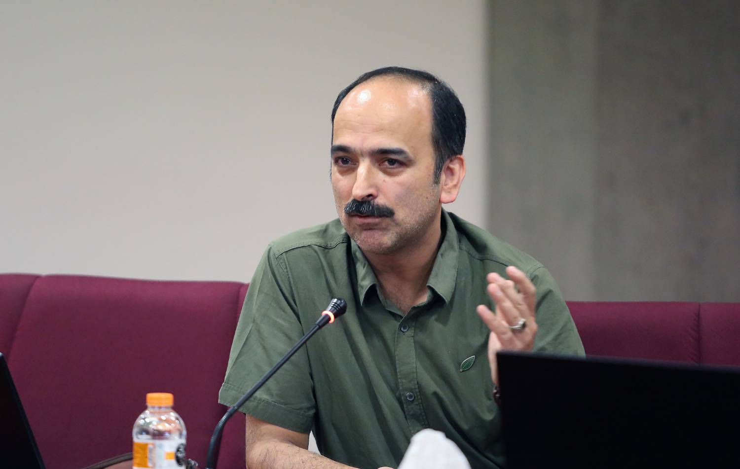 اسناد2