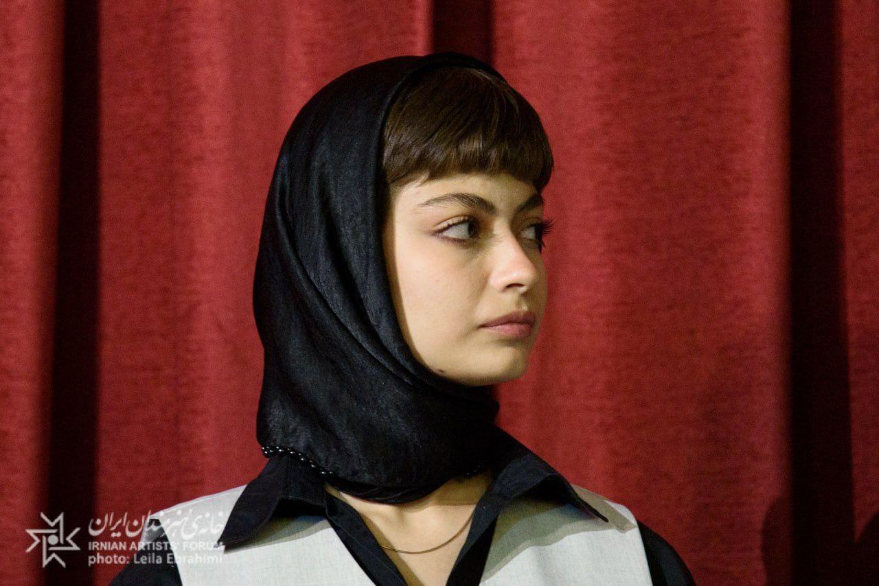 بادومی