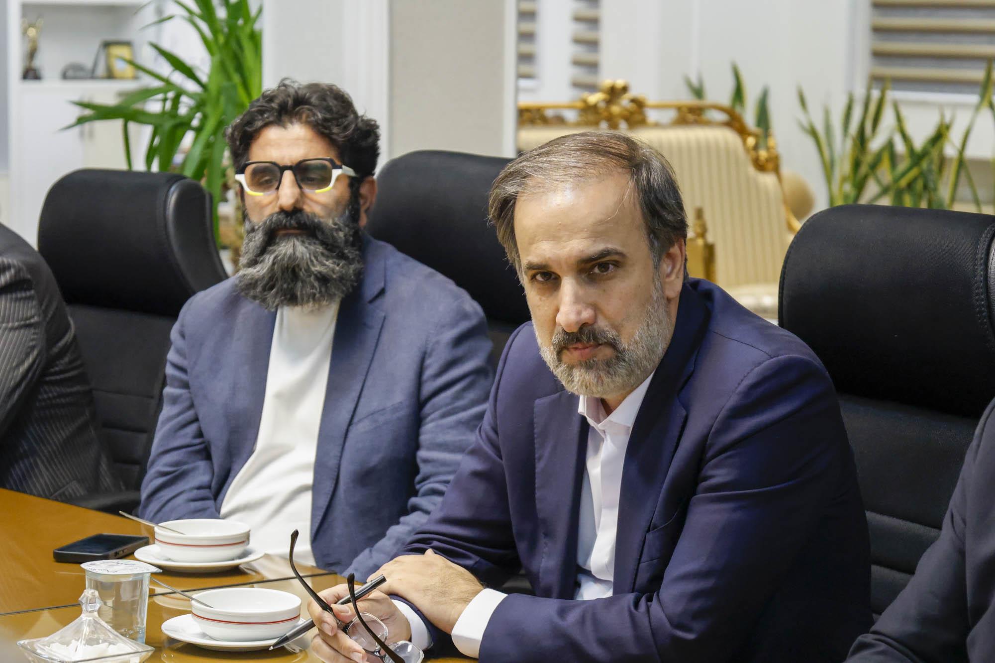 سازمان3