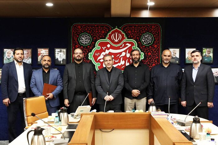 سازمان2