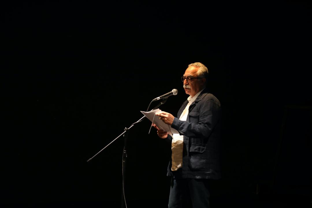 ارغوان4