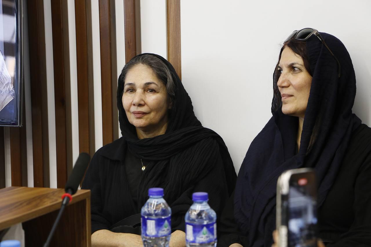 شفیعی2