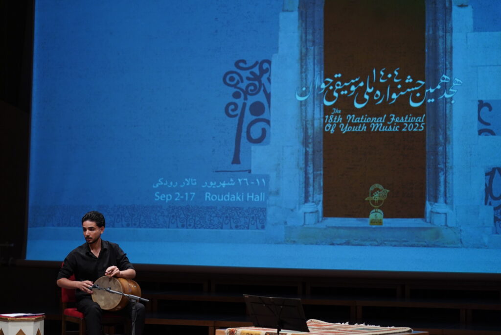 جوان6