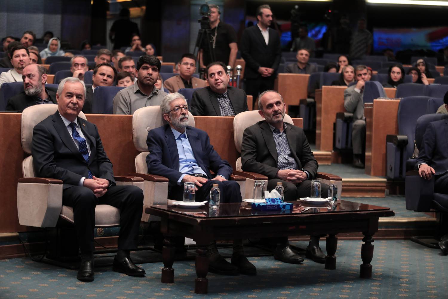 ماهی4