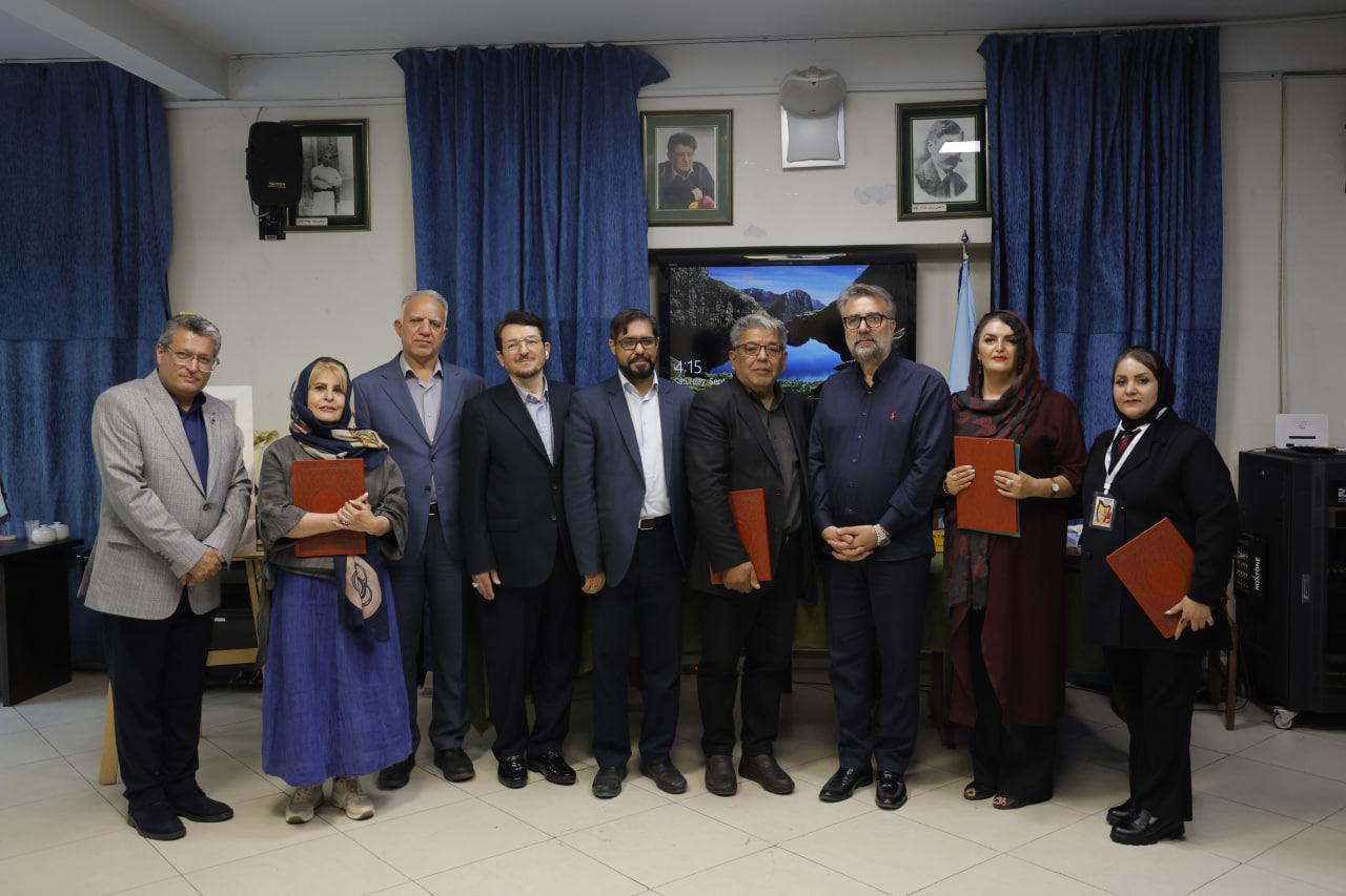 نواحی4