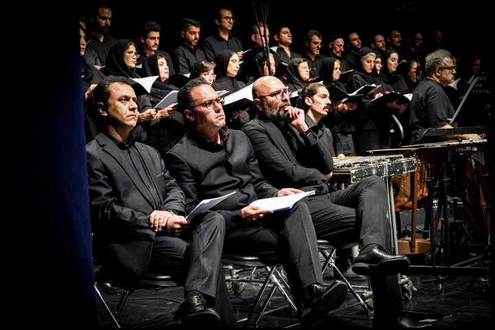نامیرا1