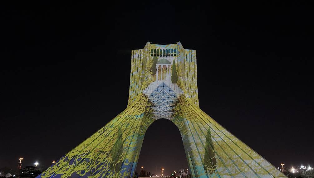 حافظ3