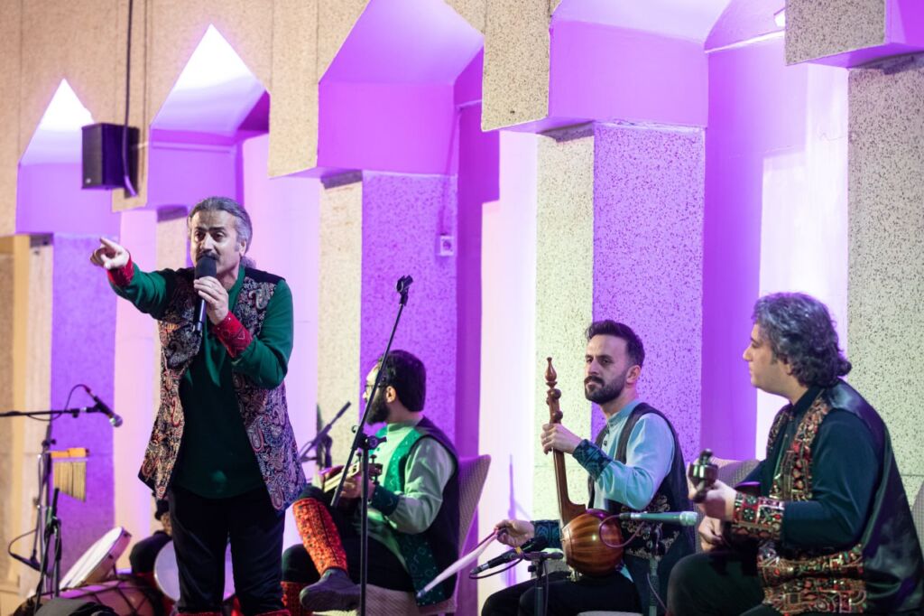 کودک4