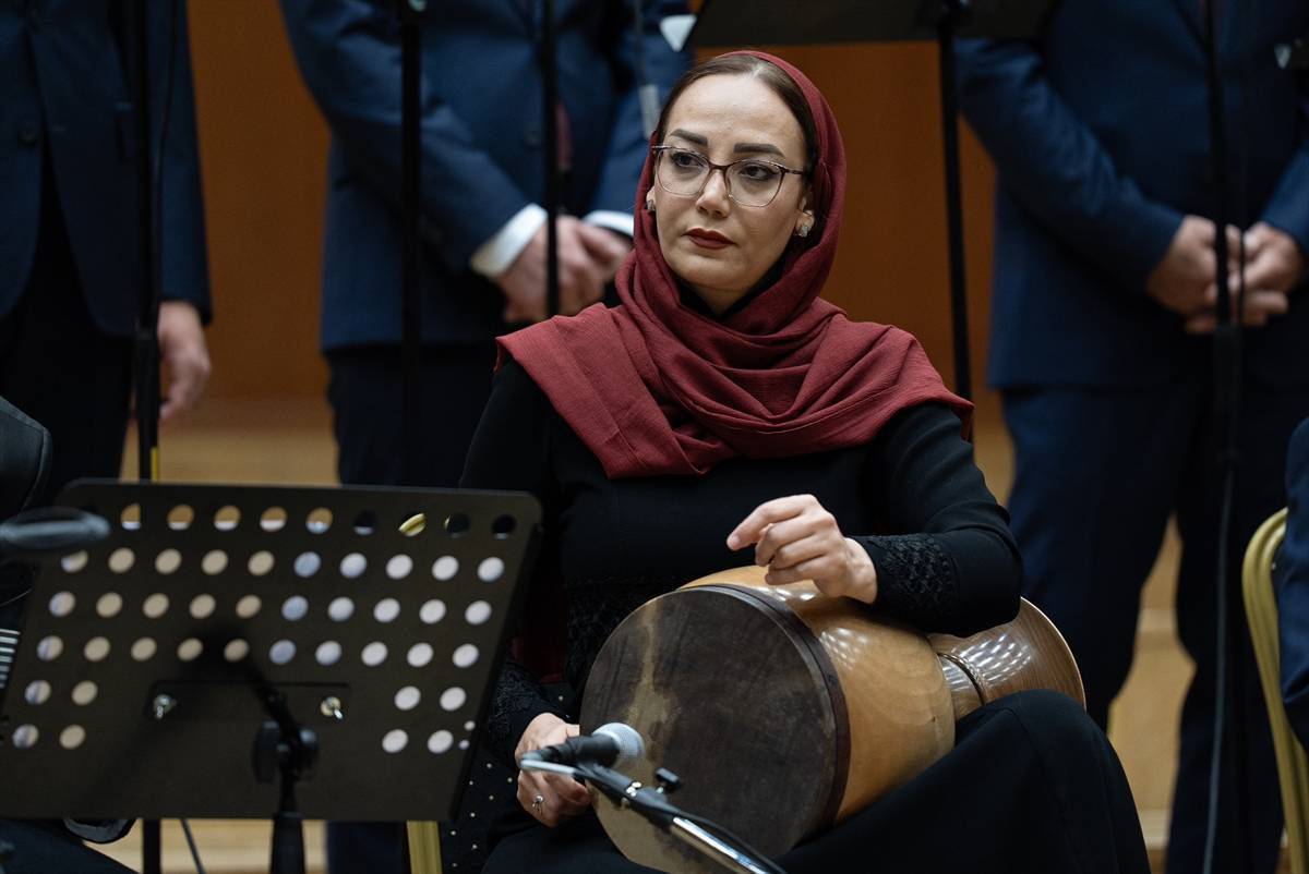 رودکی2